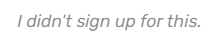 chrome_6lnsEi3lBu.png