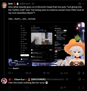 chrome_C8688Te2KB.png
