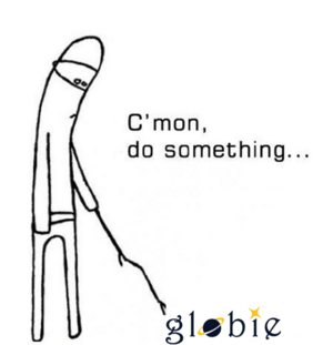 1000031252.png
