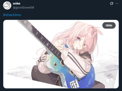 1746050699855.png