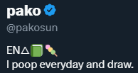 1746051896790.png