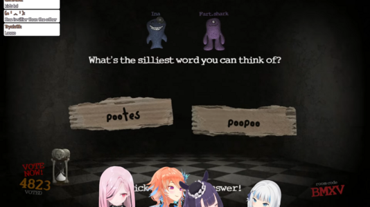 1746052556883.png