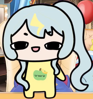 1746052763294.png