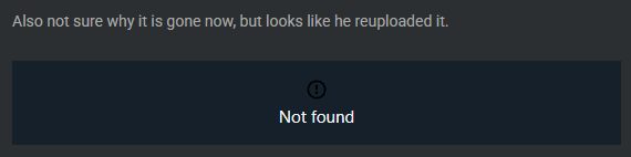 1746054384111.png