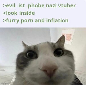 kir convo3.jpg