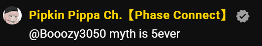 1746059968185.png