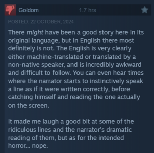1746063569517.png