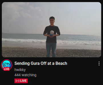 gura.png