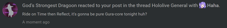 1746067944280.png