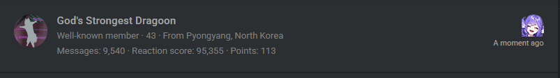 B4zsIw3.png