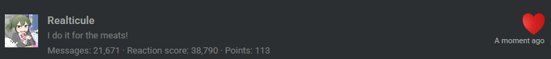 1746068779848.png