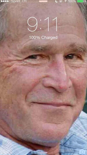 100charge.jpg