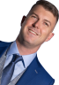 LM Peek2.png