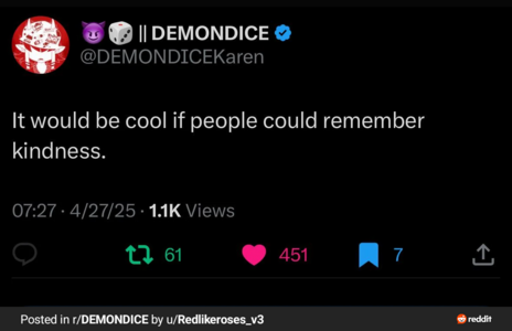 RDT_20250501_1603173492753952250255183.png