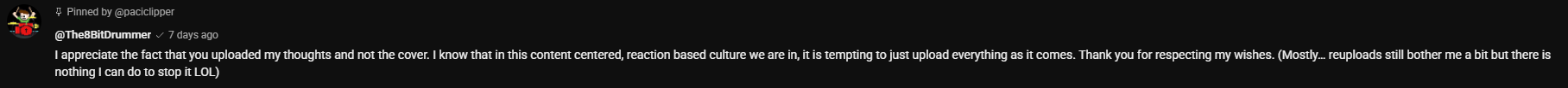 1746092160679.png