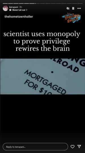 1746096845353.png