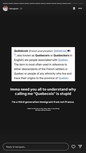 1746096925603.png