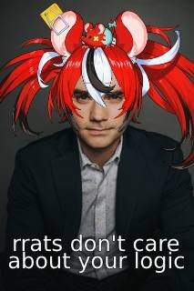 rrat-shapiro-text.jpg