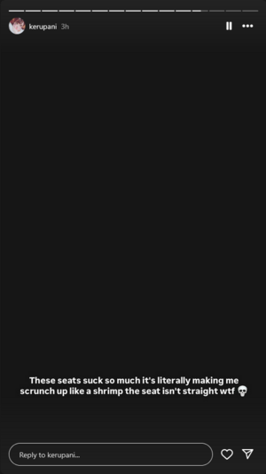 1746097022765.png