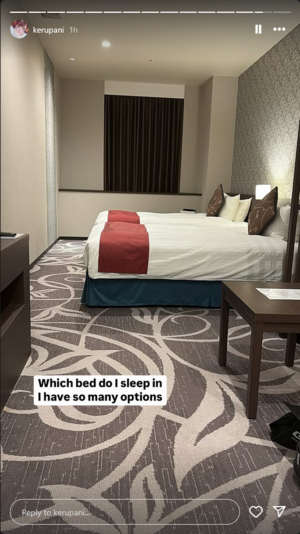 1746097055593.png