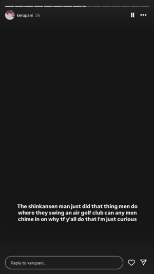 1746097069032.png