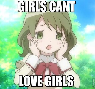 hitomi_girls_cant_love_girls.jpg
