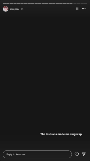 1746113849496.png