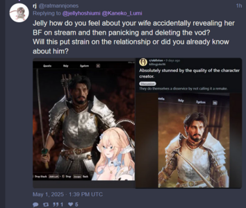 1746113952272.png