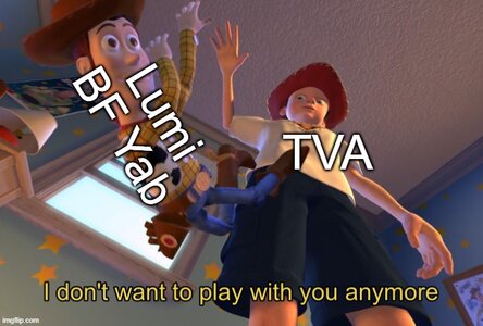 9skpoc.jpg