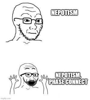 9skqxk.jpg