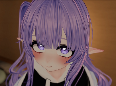 1736091032407464.png