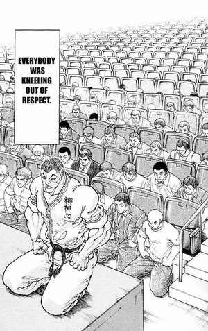 we-are-so-back-fujimoto-i-kneel-v0-yuydzzrkfwcd1.jpeg