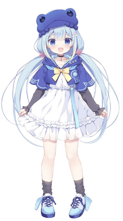1000031362.png