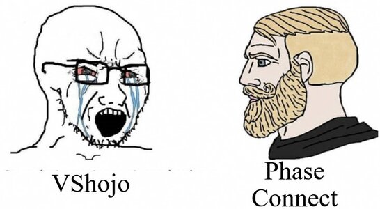 diagram.jpg