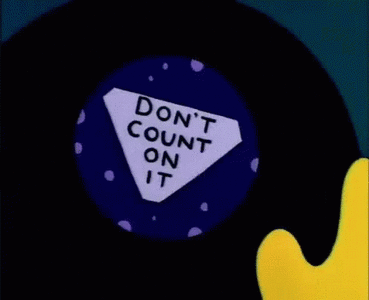 magic-eight.gif