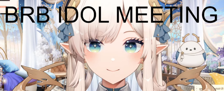 yollihli.PNG
