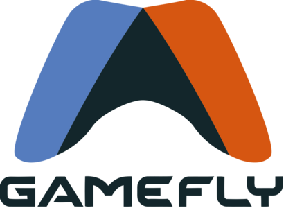 GameFly_logo.svg.png