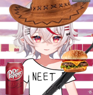 amurica.PNG