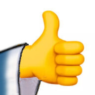 25761.jpg
