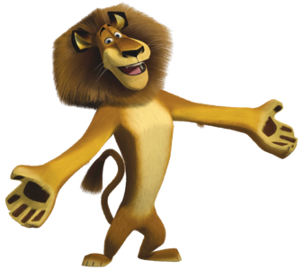 Alex_the_Lion.png