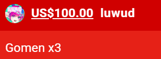 1746151868507.png