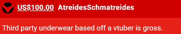 1746151930575.png