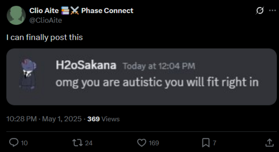 1746153103461.png
