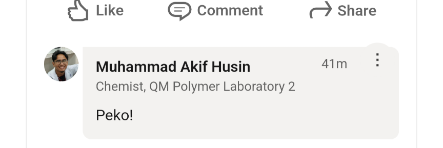 Screenshot_20250501_235426_Chrome.png