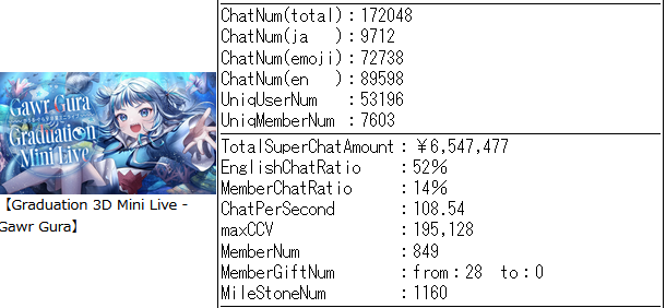 1746156581402.png