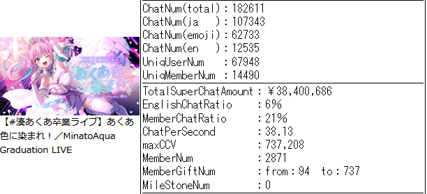 1746156630708.png
