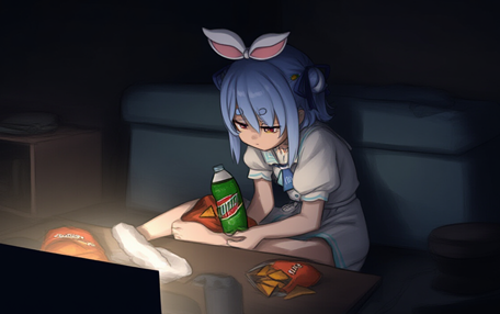1746167675089.png