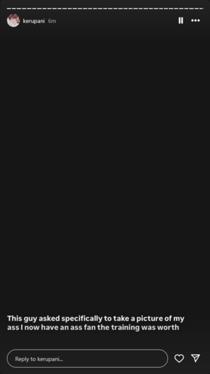 1746171898903.png