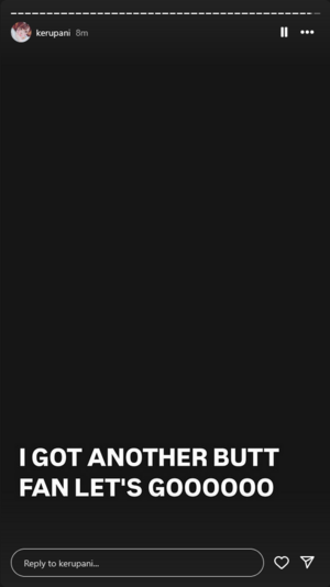 1746173964086.png
