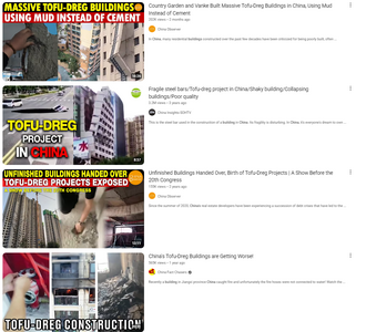 Untitled.png